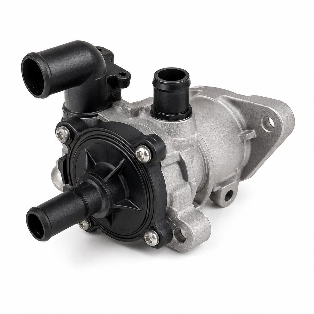 Bomba de agua para Yamaha NMAX V3