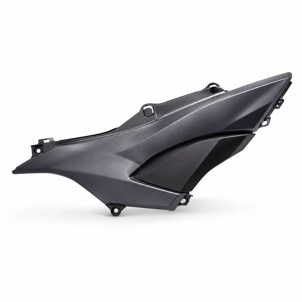 Carenaje derecho para Yamaha NMAX V3