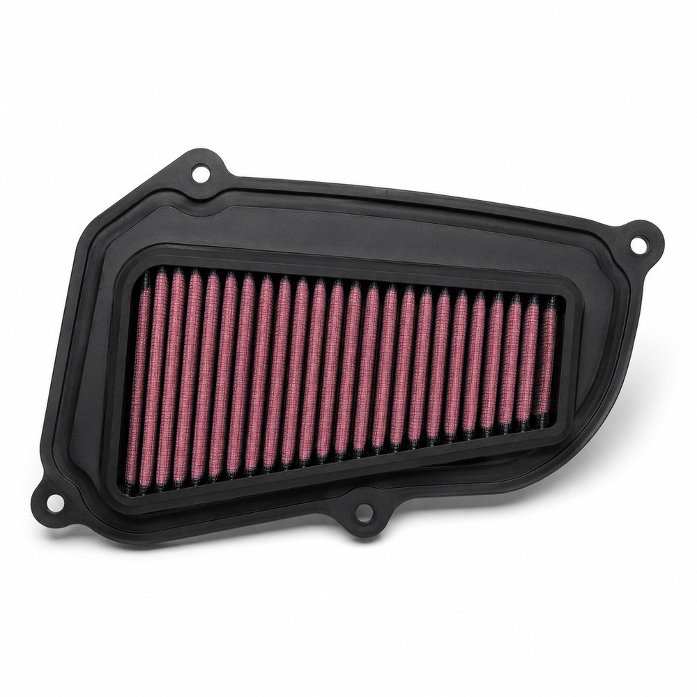 Filtro de aire completo para Yamaha MT-15