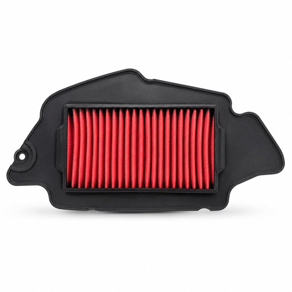 Filtro de aire para Yamaha XMAX