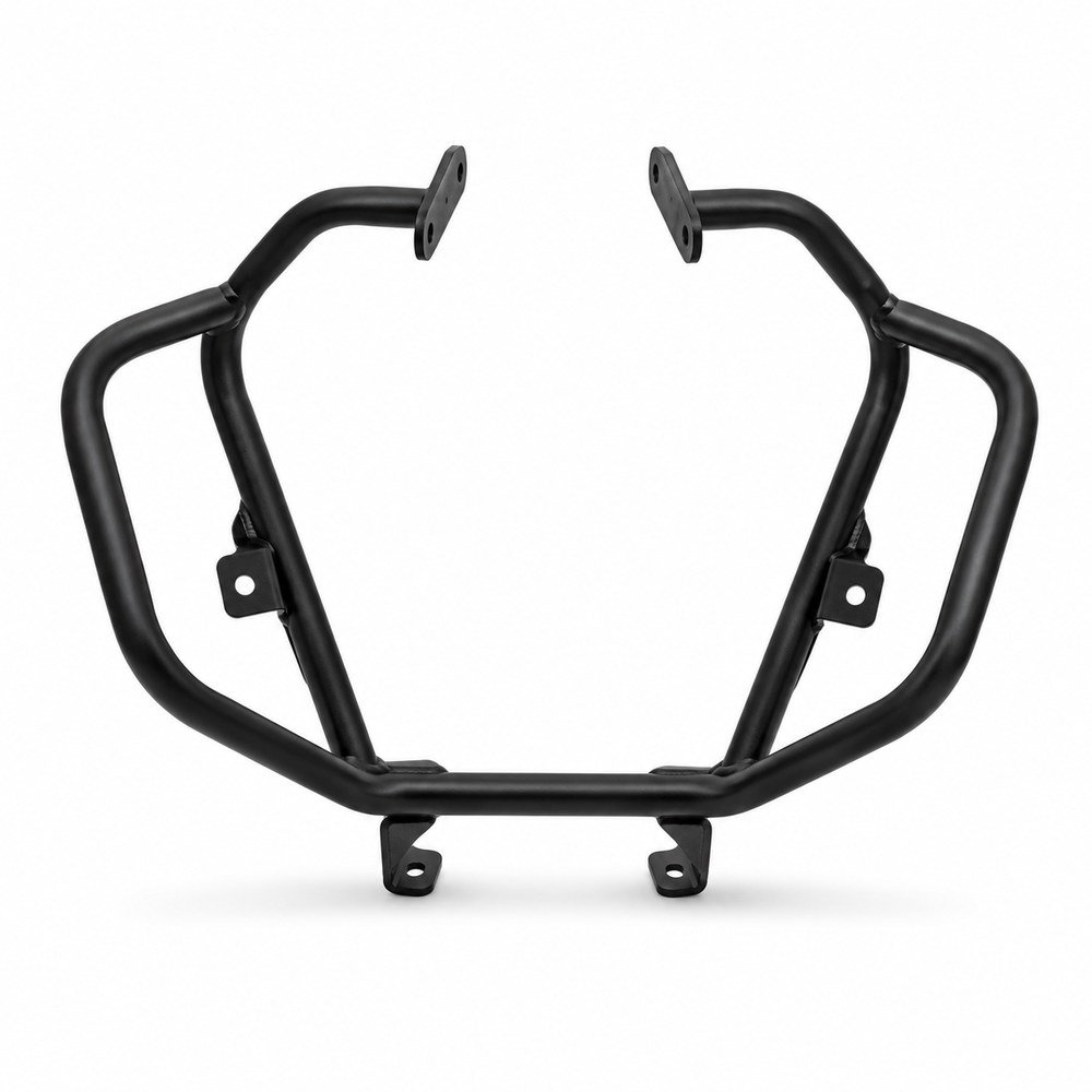 Protector de motor para Yamaha XTZ150